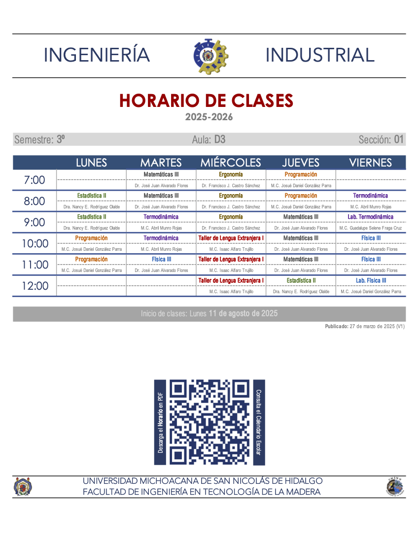 Sección 01 Image