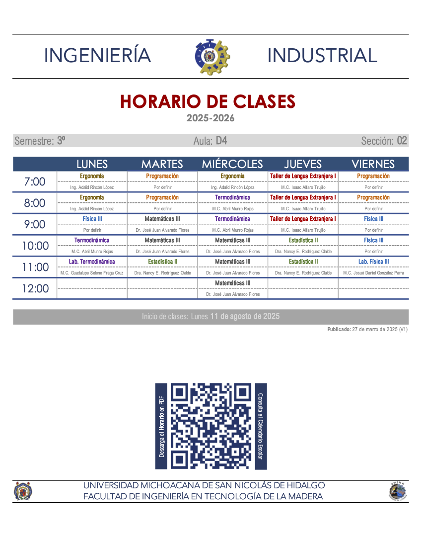 Sección 02 Image