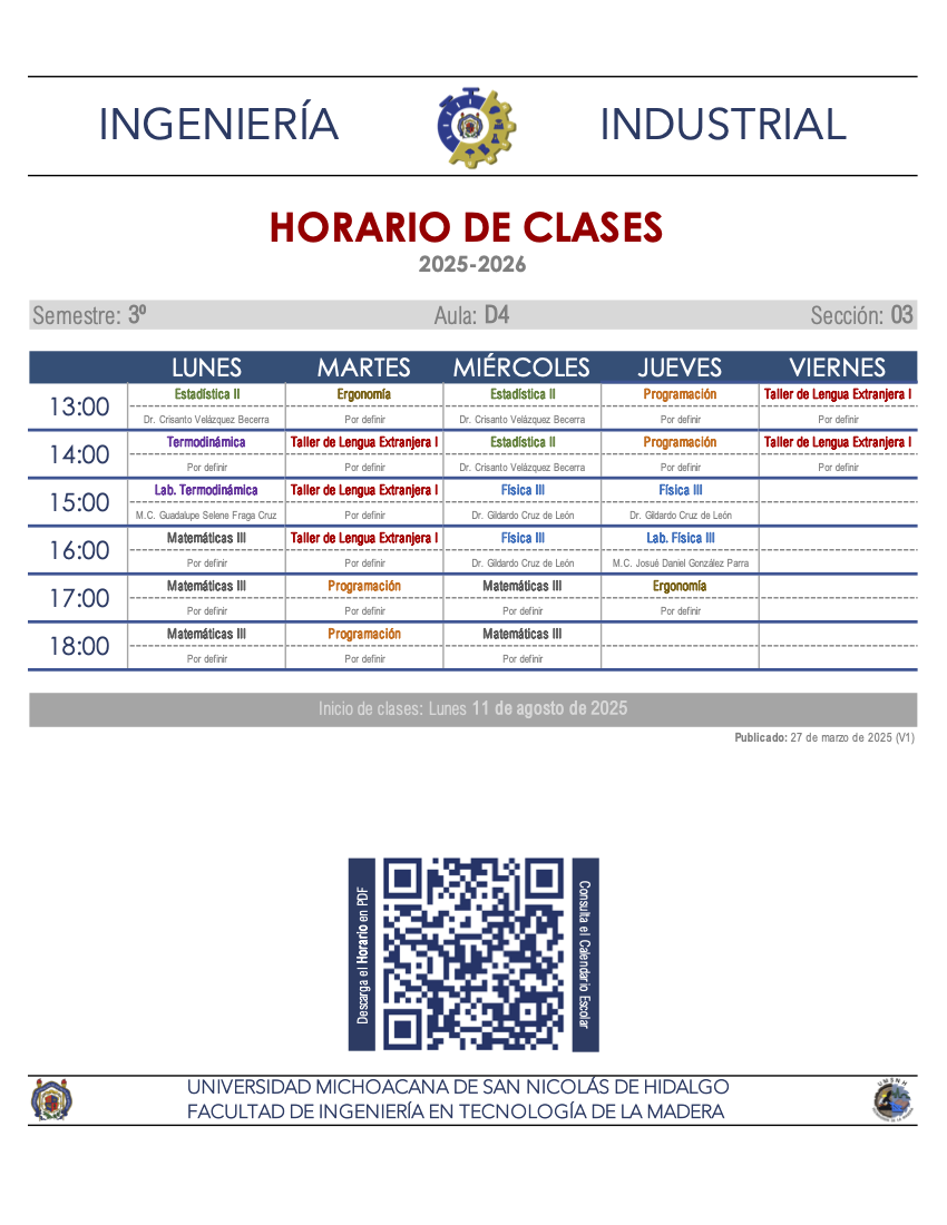 Sección 03 Image