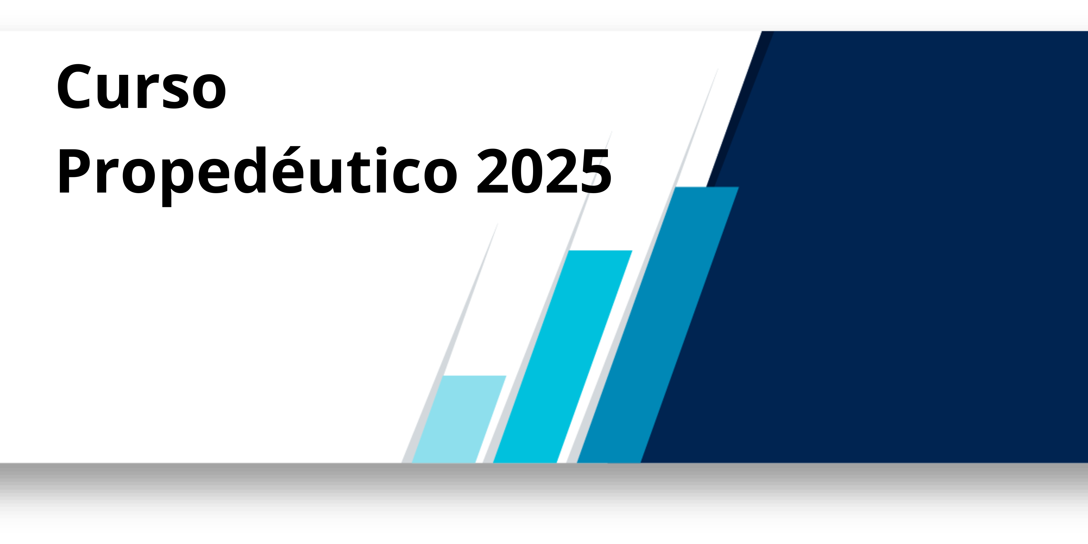 curso-de-induccion