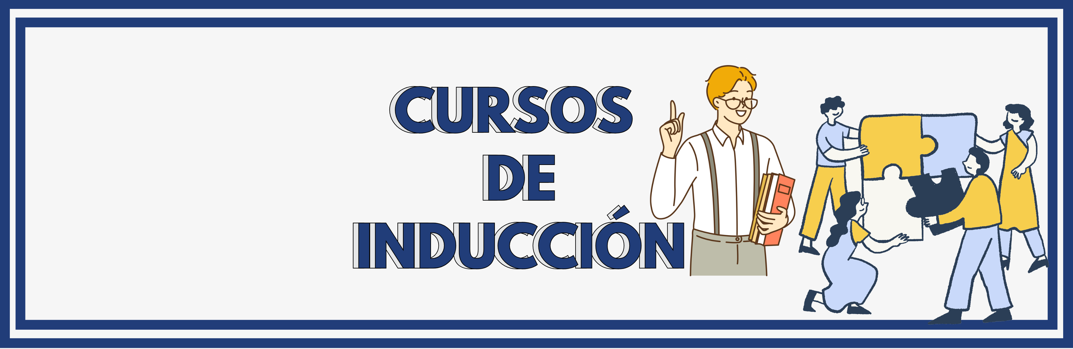 Banner FITECMA Ingeniería Industrial