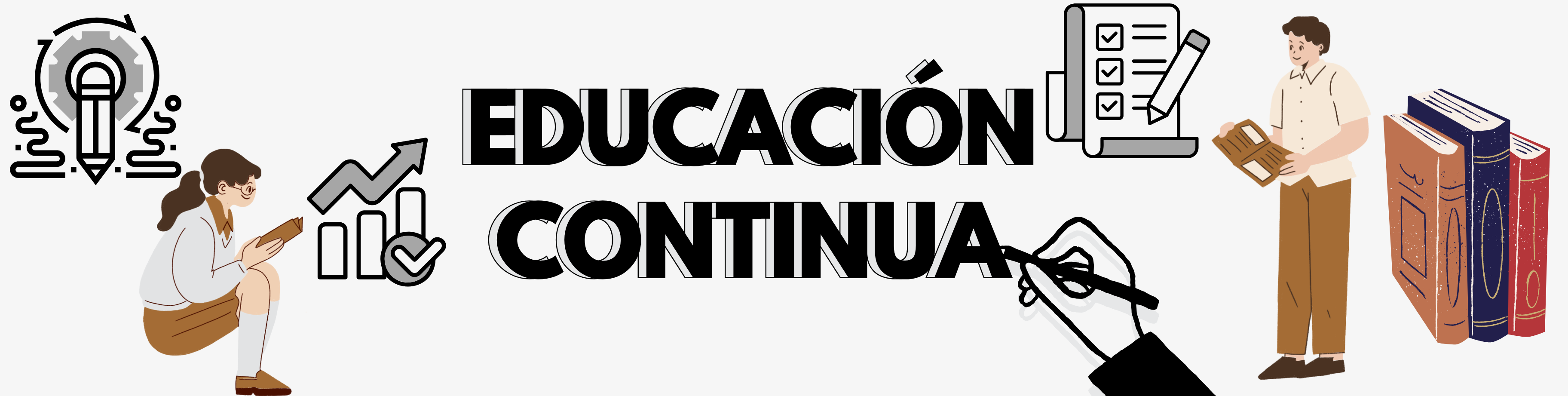 educacion-continua.png
