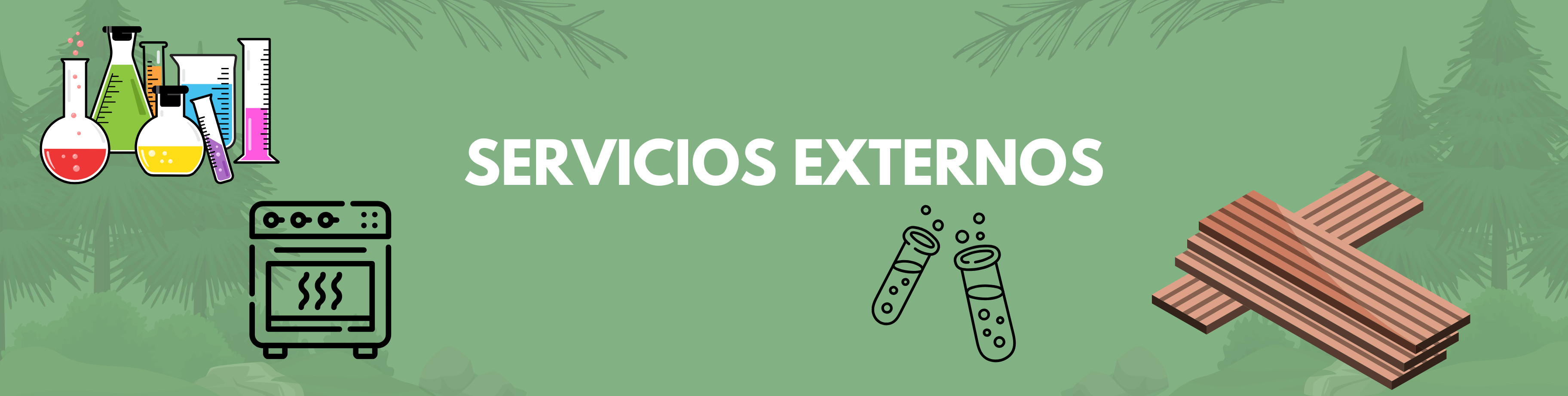 servicios.png