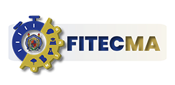 FITECMA