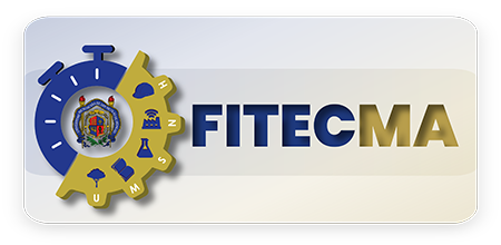 FITECMA
