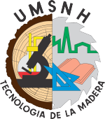 FITECMA Logo